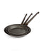 Petromax Wrought-Iron Pan SP24 - Petromax