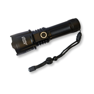 Titan Power Taschenlampe - Xtrahunt