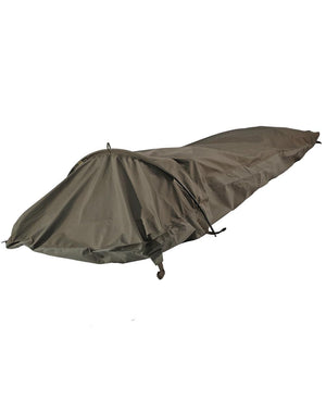 XP II PLUS - Olive – Carinthia