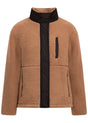 Yuill - Beige - Trespass