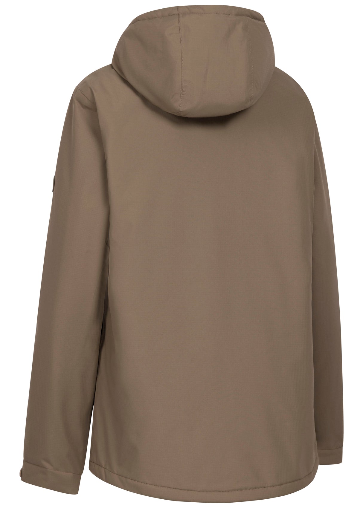 Yulia - Light Khaki - Trespass