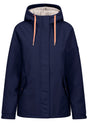 Yulia - Navy - Trespass