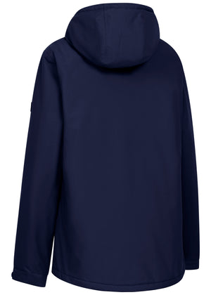 Yulia - Navy - Trespass