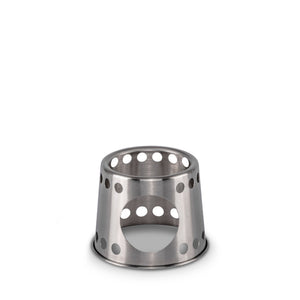 Campingkochtopf – Petromax