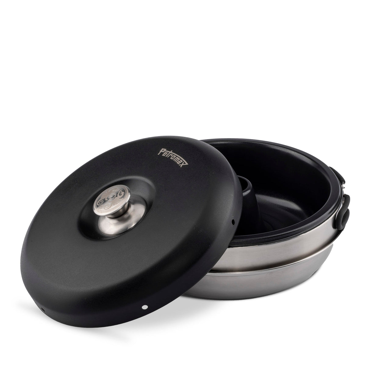 Dimego Camping-Ofen – Petromax
