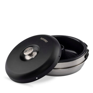 Dimego Camping-Ofen – Petromax