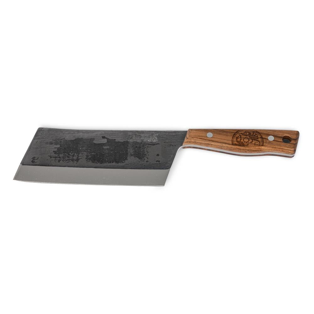 Hackmesser 17 cm – Petromax