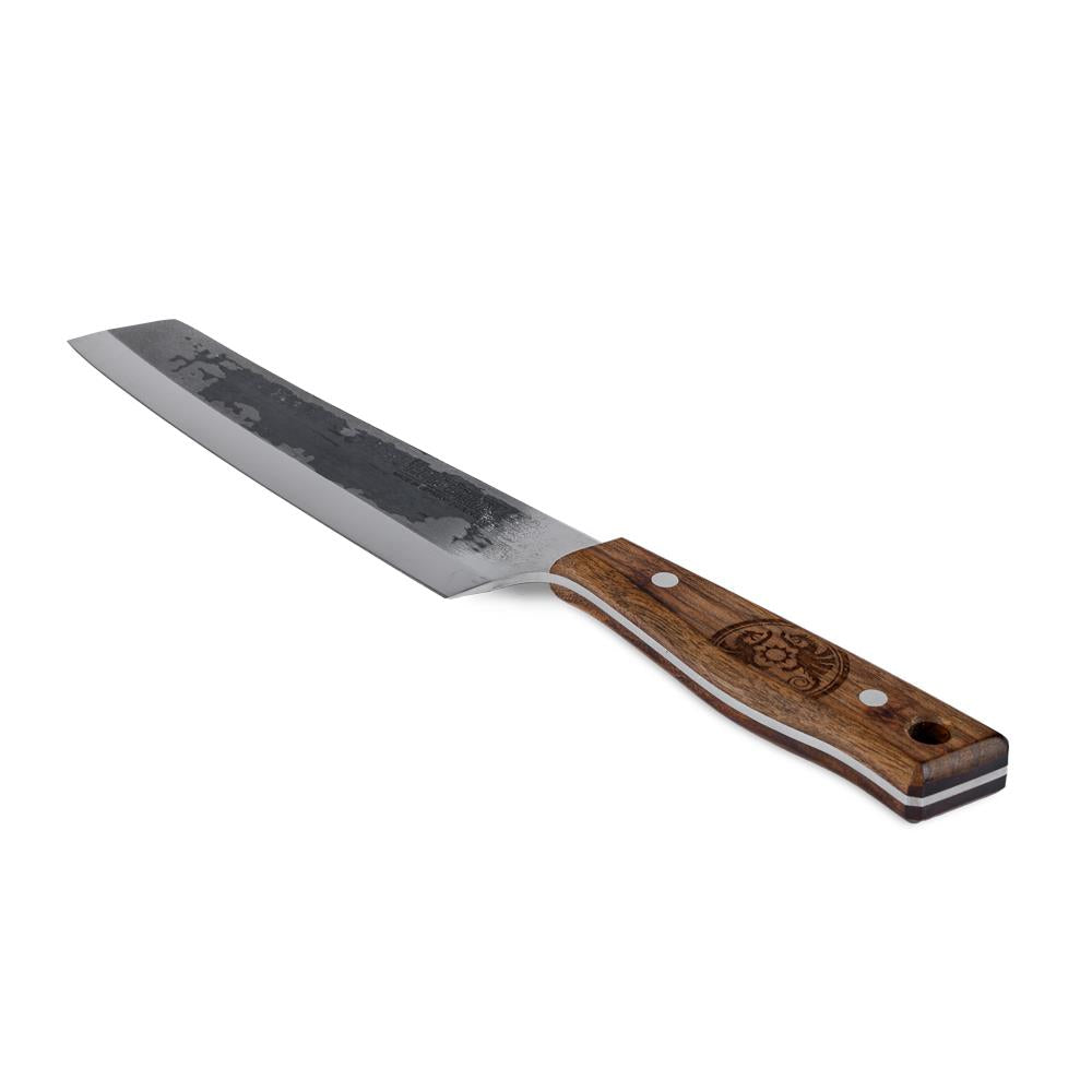 Chefmesser 17 cm – Petromax