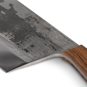 Hackmesser 17 cm – Petromax