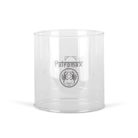 Petromax Glas HK350/HK500 Transparent – Petromax