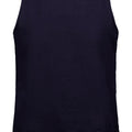 Zadie - Navy - Trespass