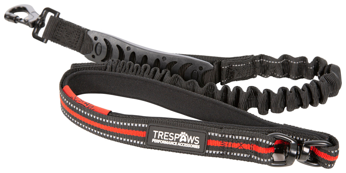 Zathena - Black - Trespass