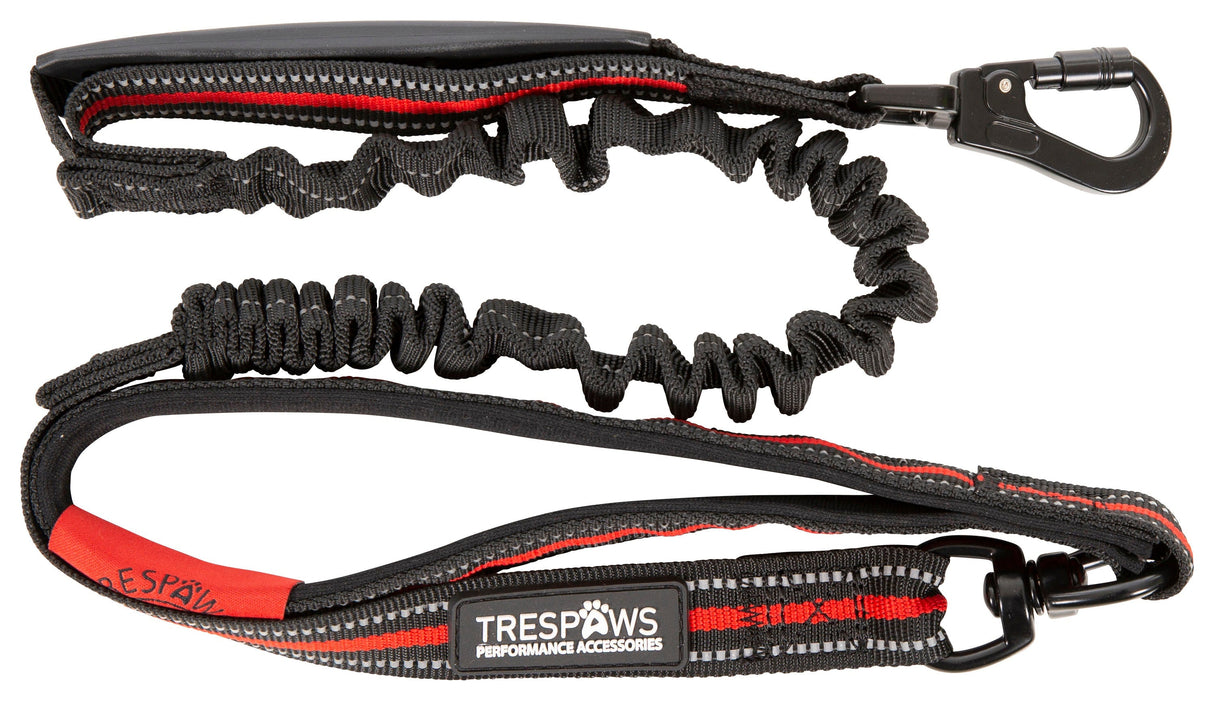 Zathena - Black - Trespass
