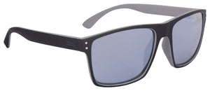 Zest - Grey - Trespass