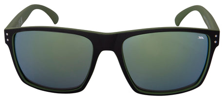Zest - Khaki - Trespass