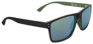 Zest - Khaki - Trespass