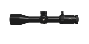 SPECTRA™ 8x - 2-16x - 50i - G4i Fiber Rail – GPO