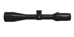 SPECTRA™ 4x - 4-16x - 50i - G4i Drop – GPO