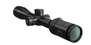 SPECTRA™ 4x - 4-16x - 50i - G4i Drop – GPO