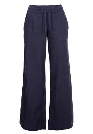 Zinny - Navy - Trespass