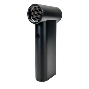 Airblower – Zmartgear