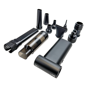Airblower – Zmartgear