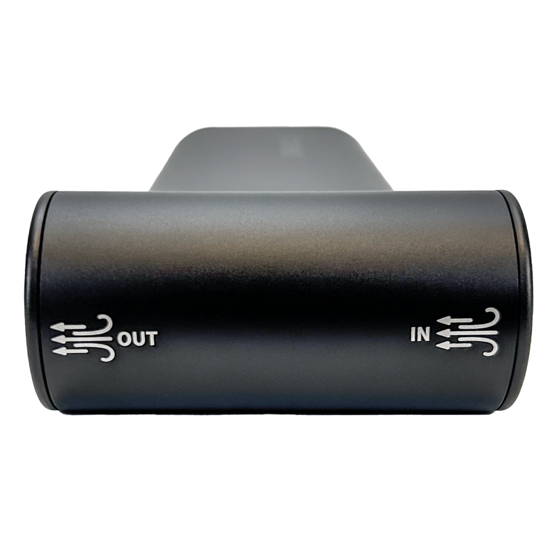 Airblower – Zmartgear