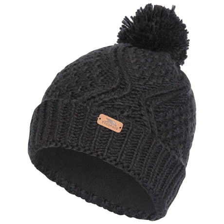 Trespass FAHSHATR0009 BLK