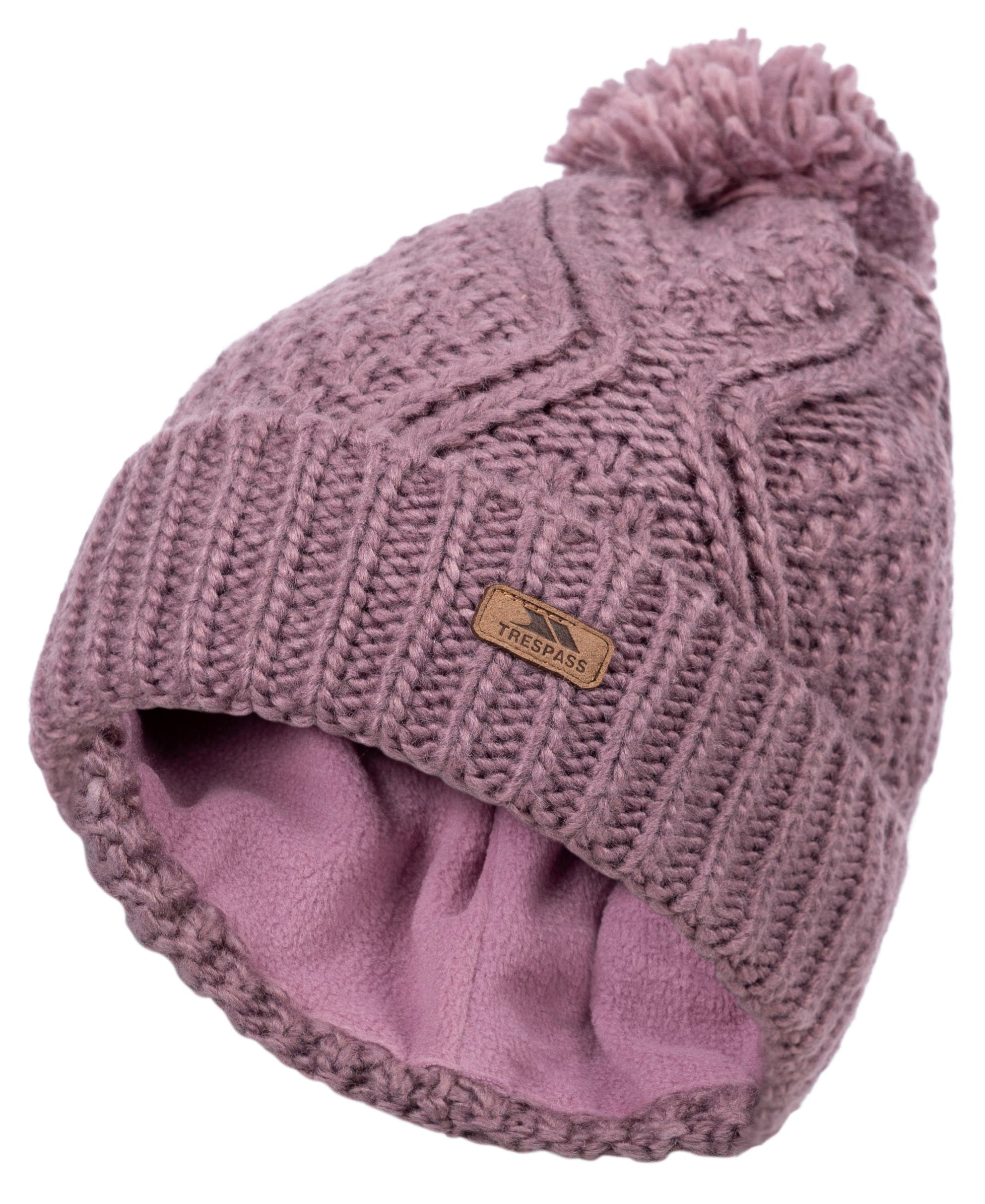 Zyra - Rose Tone - Trespass