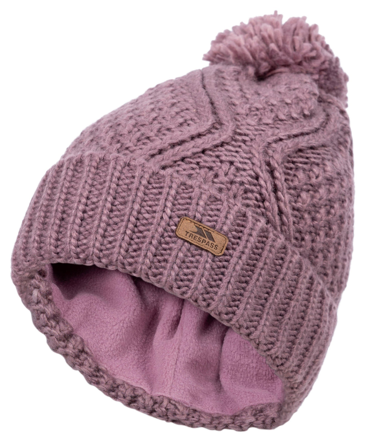 Zyra - Rose Tone - Trespass