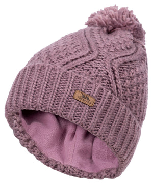 Zyra - Rose Tone - Trespass