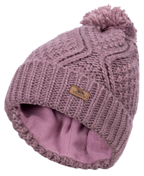 Zyra - Rose Tone - Trespass