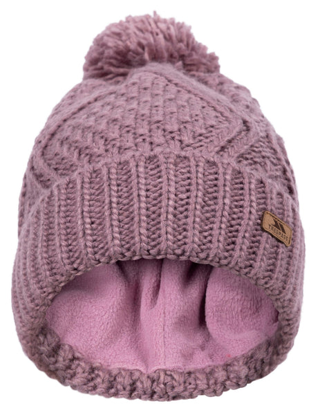 Zyra - Rose Tone - Trespass
