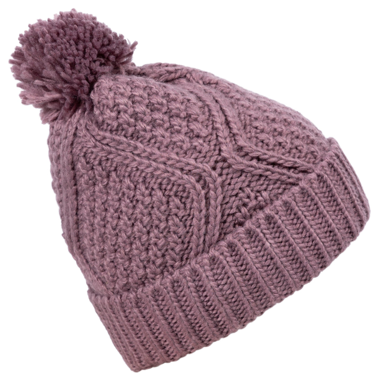 Zyra - Rose Tone - Trespass