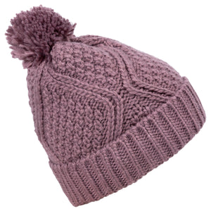 Zyra - Rose Tone - Trespass
