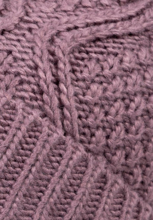 Zyra - Rose Tone - Trespass