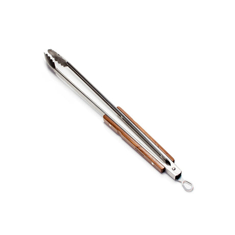Petromax Grill- und Kohlenzange (groß) – Petromax
