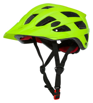 Zprokit - Hi Visibility Yellow - Trespass