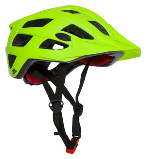 Zprokit - Hi Visibility Yellow - Trespass