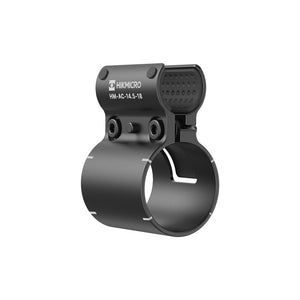 HIKCam Montageadapter 14,5-18 mm