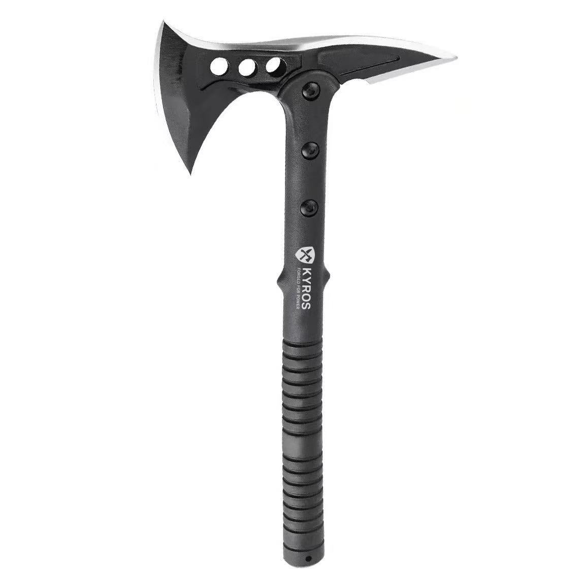 Taktische Axt – KYROS