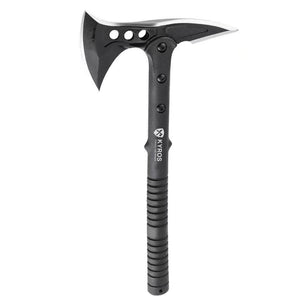 Taktische Axt – KYROS