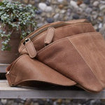 Gürteltasche Hunter – Corium