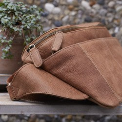 Gürteltasche Hunter – Corium