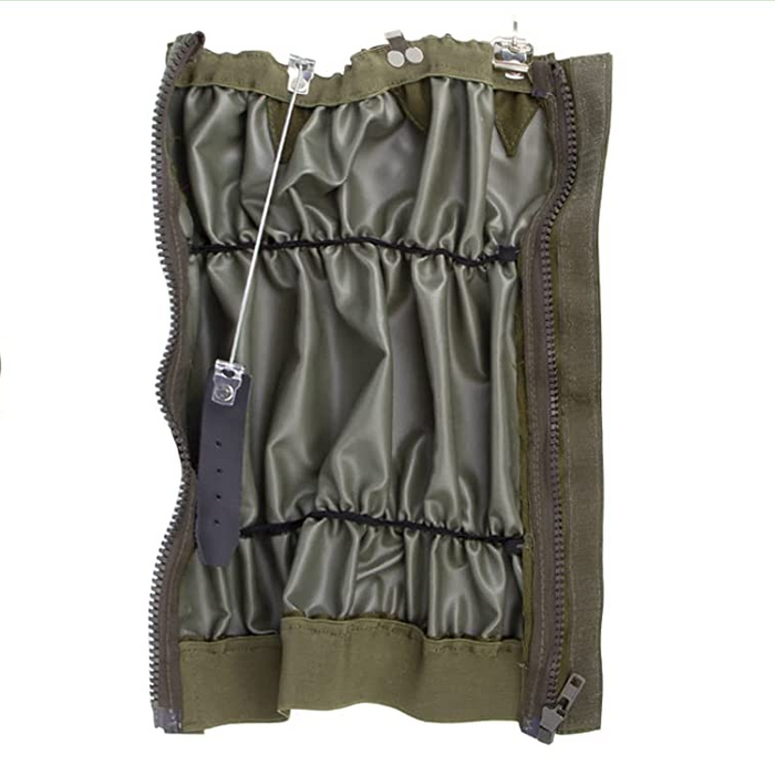 Gaitors - Jagtbutikken