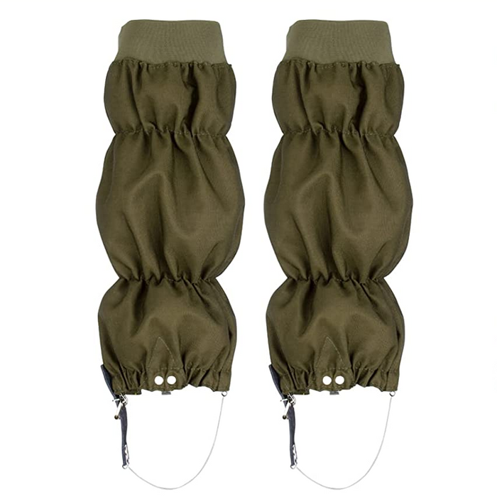 Gaitors - Jagtbutikken