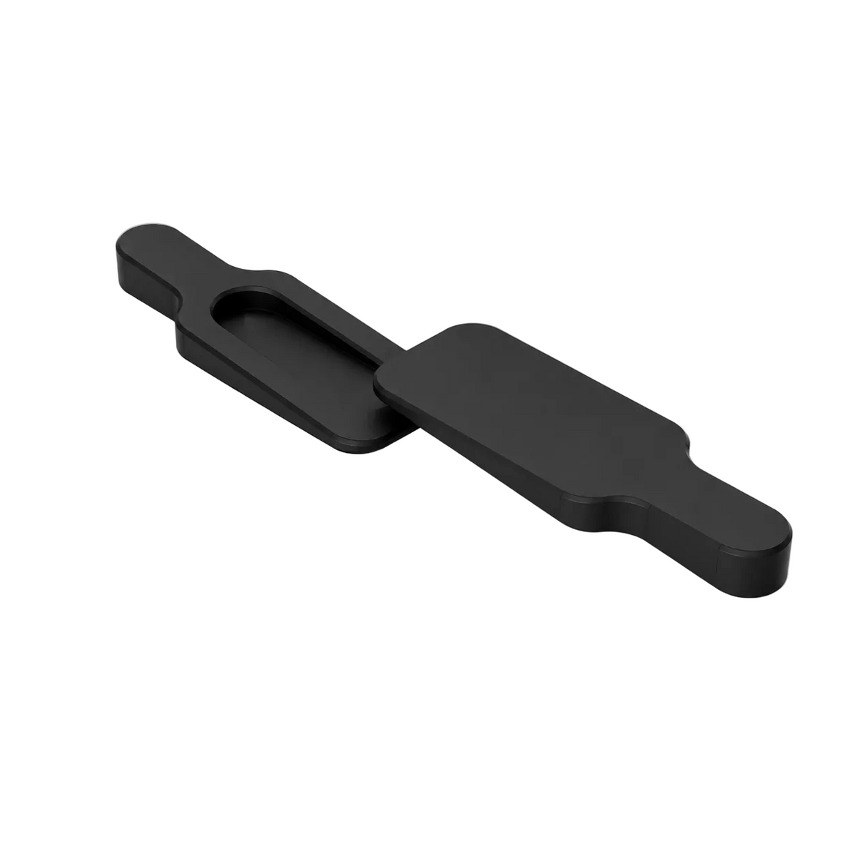 Optric Keile 2 Stück – Nieload