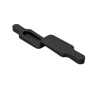 Optric Keile 2 Stück – Nieload