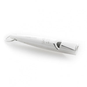 Hundepfeife Sterling Silber - ACME