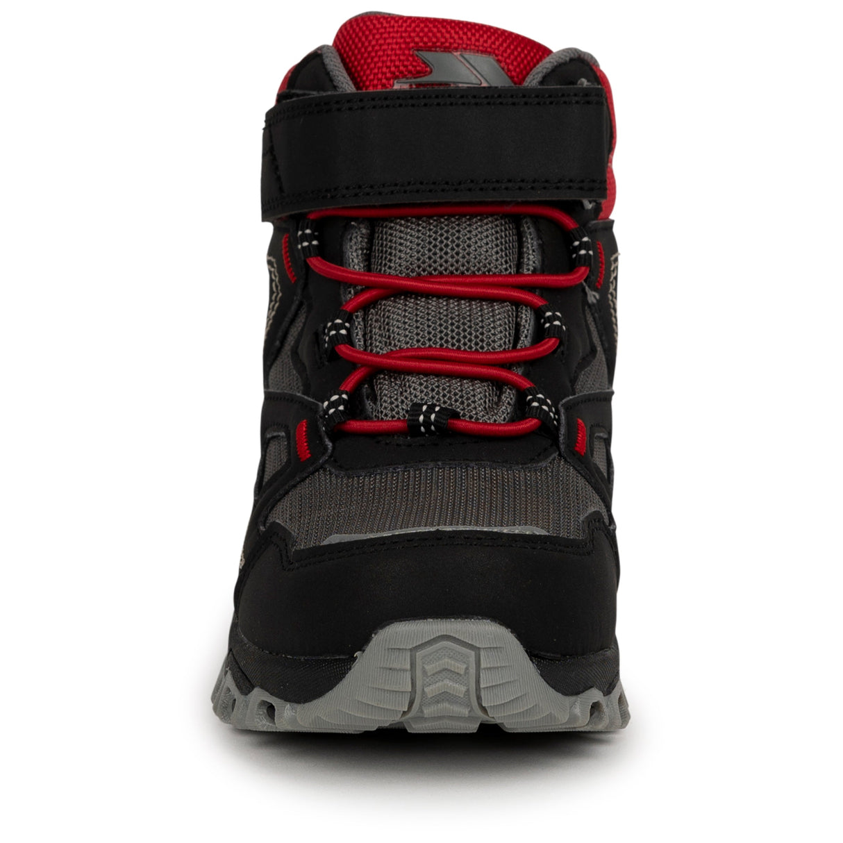 Trespass UCFOBOTR0020 BLR